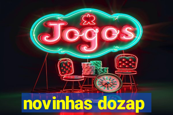 novinhas dozap